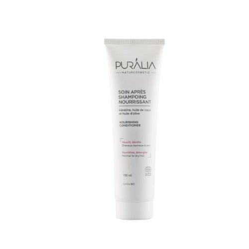 Soin-Apres-shampoing-Nourrissant_d2d4e8a7-5dfd-4925-b75d-b68f5d2d099a.webp