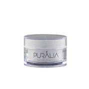 Soin De Nuit Puralia