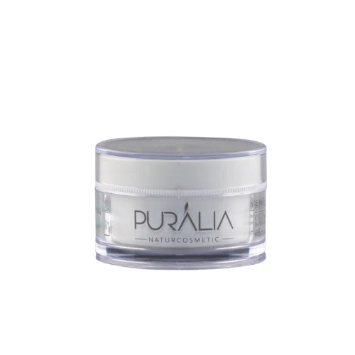 Soin-De-Nuit-Puralia_69cb5637-6da4-4ce0-941f-26f4cc0db5ac.webp