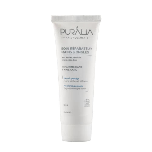 Soin-Reparateur-Mains-Ongles-Puralia_de8d0b6e-6e4d-4a70-97cd-5fe2ba8b562a.webp