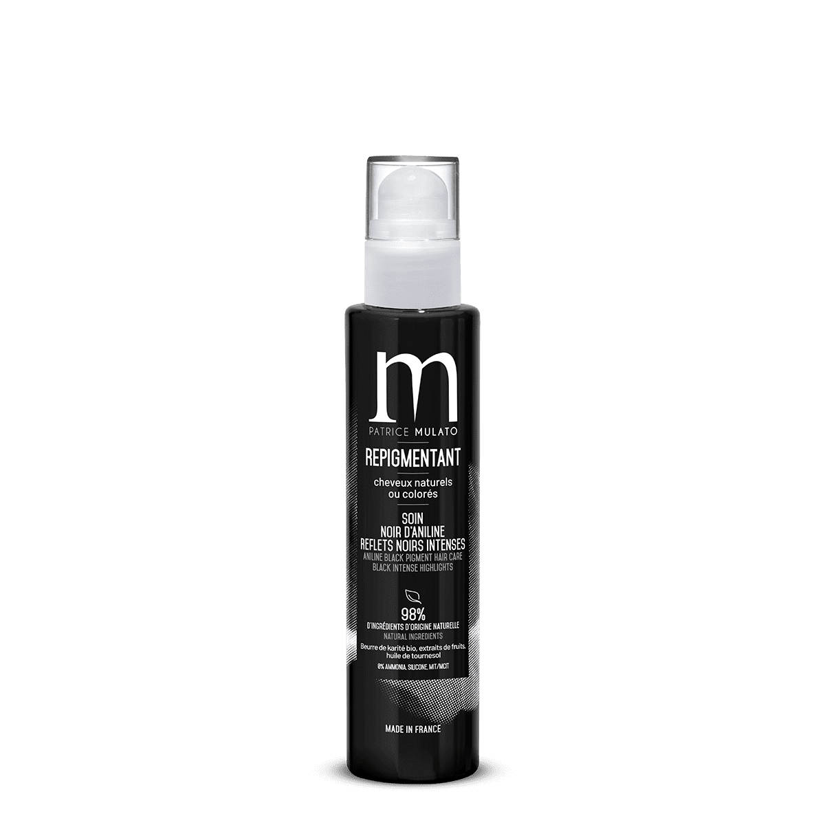 Soin-Repigmentant-Noir-DAniline-200ML.png
