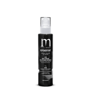 SOIN COLORANT REPIGMENTANT NOIR D’ANILINE 200ml