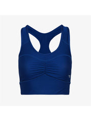 Soutien de sport L.Bra medium Diadora