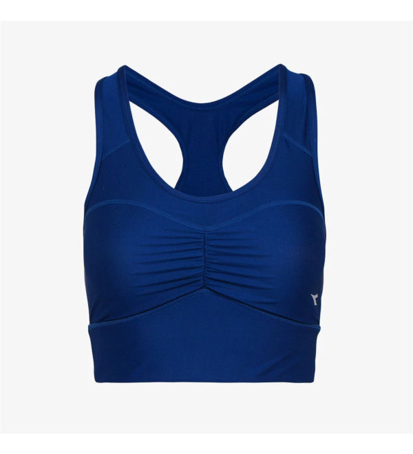 SoutiendesportL.BramediumDiadora_t-shirt-de-sport-l-bra-medium-diadora-11957.jpg
