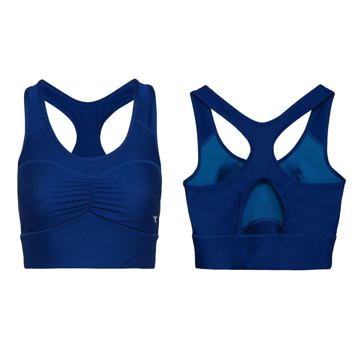 Soutien de sport L.Bra medium Diadora