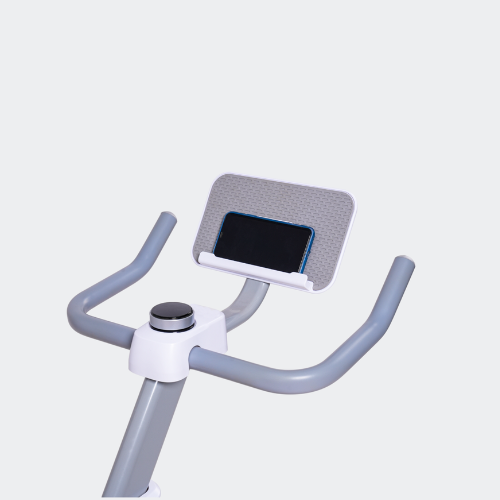 Spinning Ride