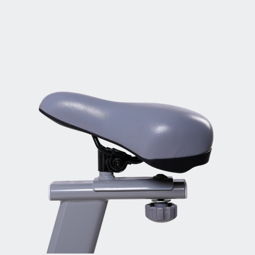 Spinning Ride