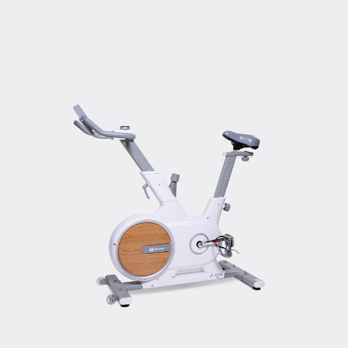 Spinning Ride