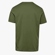 T-Shirt SS  Core OcDiadora