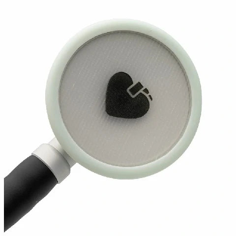 Stéthoscope Pédiatrique Spengler