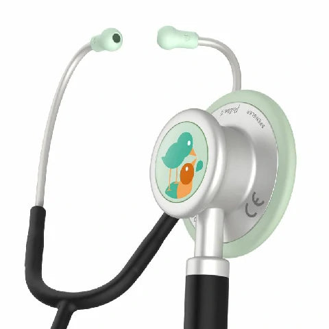 Stethoscope-Pediatrique-Spengler.webp