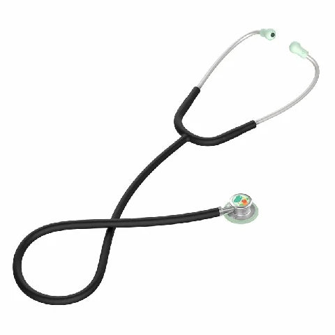 Stethoscope-Pediatrique-Spengler_9c4d80af-c26a-456b-9be4-d05def5a885d.webp