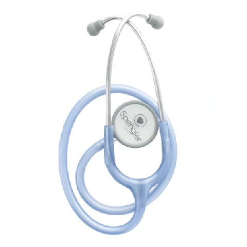 Stéthoscope Spengler Pulse Simple Pavillon