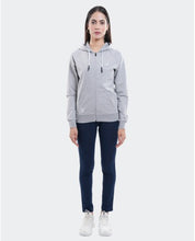 Survetement Bilcee Femme - Wildkard