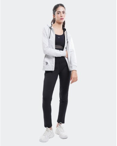 Survetement Bilcee - Wildkard