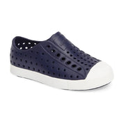 Chaussures Jefferson Child