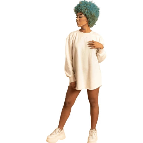 SweatShirts1-13.png