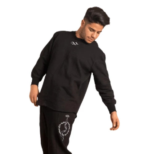 SweatShirts1-4.png