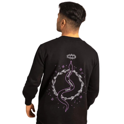 SweatShirts1-6.png