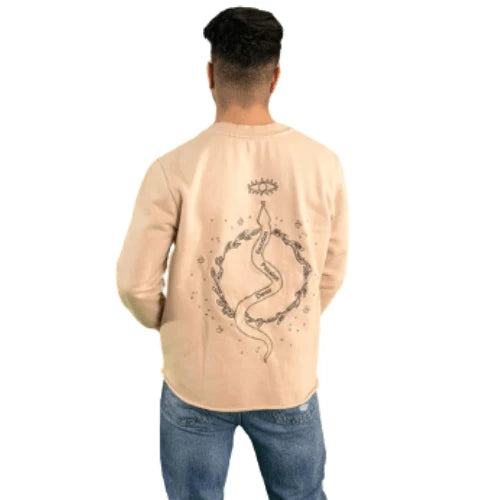 SweatShirts3-4.png