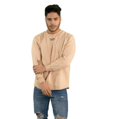 SweatShirts3-7.png