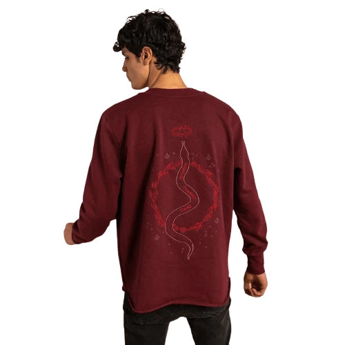 SweatShirts4-1.png
