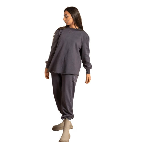 SweatShirts4-6.png