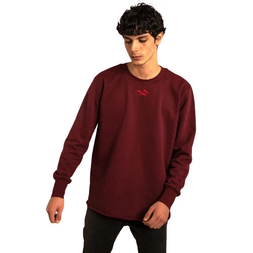 SweatShirts4.png