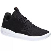 Chaussure Jordan Eclipse LEA BG Nike