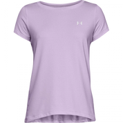 T-shirt Ua hg Armour ss Under Armour