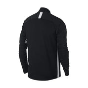 T-shirt manches longues m nk dry acdmy dril top Nike