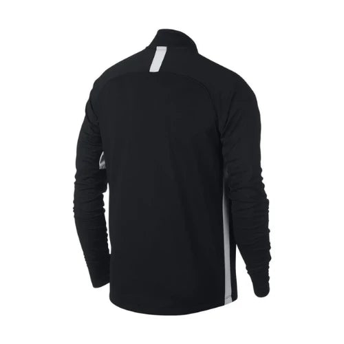 T-shirtmancheslonguesmnkdryacdmydriltopNike_t-shirt-manches-longues-m-nk-dry-acdmy-dril-top-nike-11864.webp