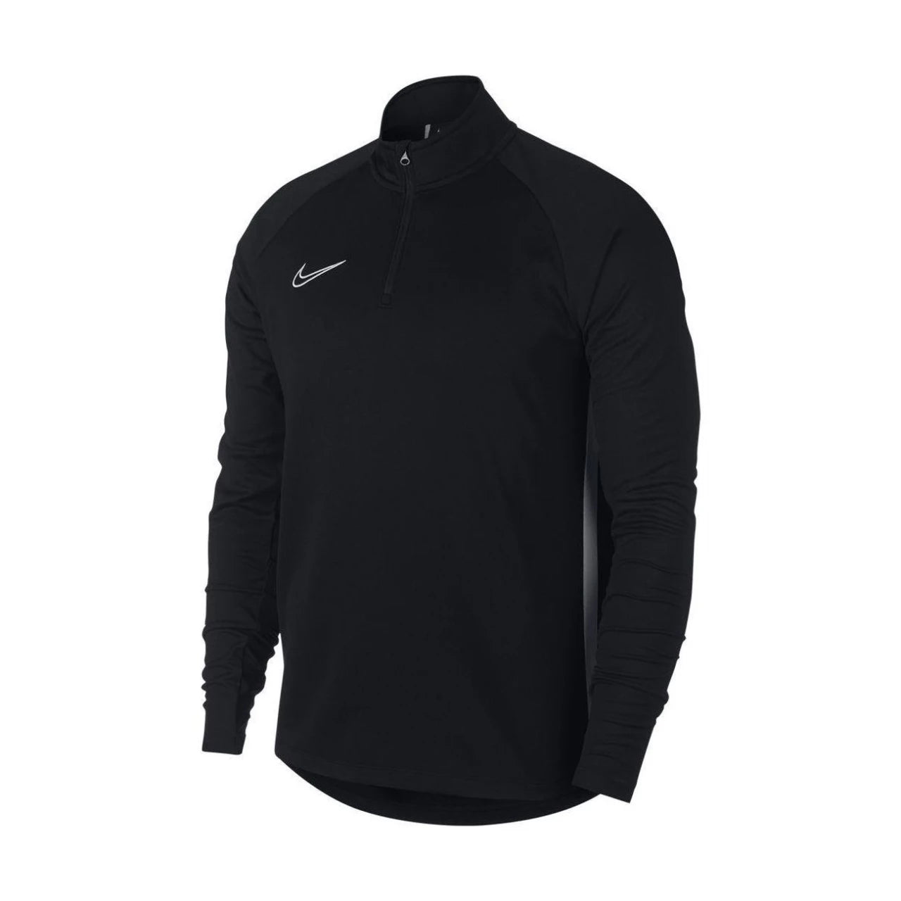 T-shirtmancheslonguesmnkdryacdmydriltopNike_t-shirt-manches-longues-m-nk-dry-acdmy-dril-top-nike-11864_e839946a-809e-4c43-91de-004a9502fbb7.webp