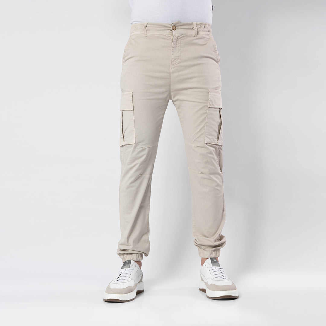 Lee Cooper T10037-11 CARRY HOM  TT