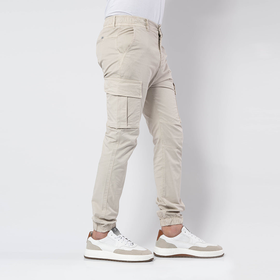 T10037-11-CARRY-HOM-TT-PANT-TOILE-HOM-GG-FASHION-2.jpg