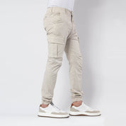 Lee Cooper T10037-11 CARRY HOM  TT