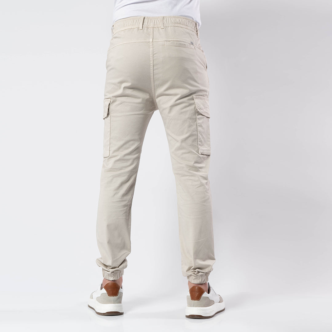 Lee Cooper T10037-11 CARRY HOM  TT
