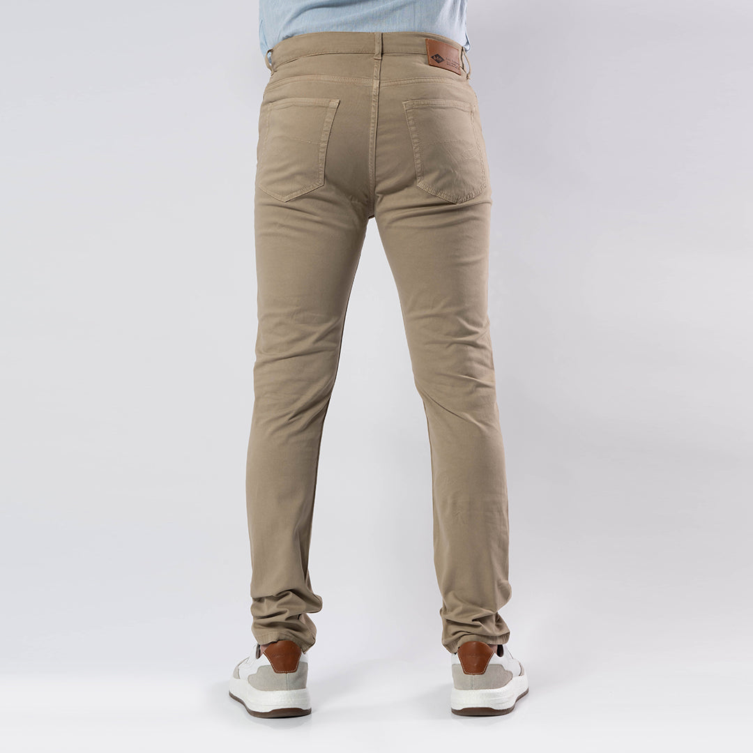 Lee Cooper T10277-04 LC115 HOM  T