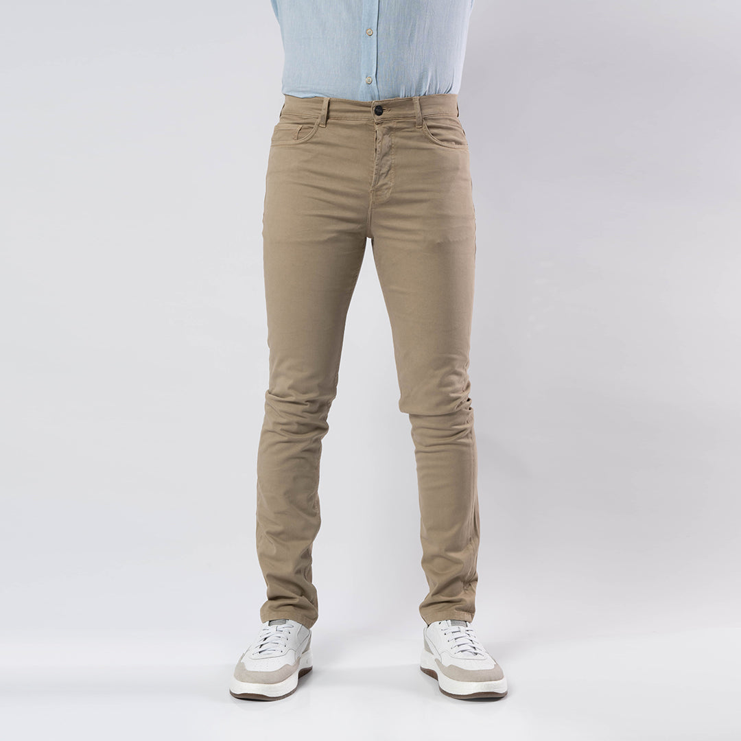 T10277-04-LC115-HOM-T-PANT-TOILE-HOM-GG-FASHION-2_41b45047-58d3-43e0-99b6-da80dedaf595.jpg