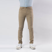 Lee Cooper T10277-04 LC115 HOM  T