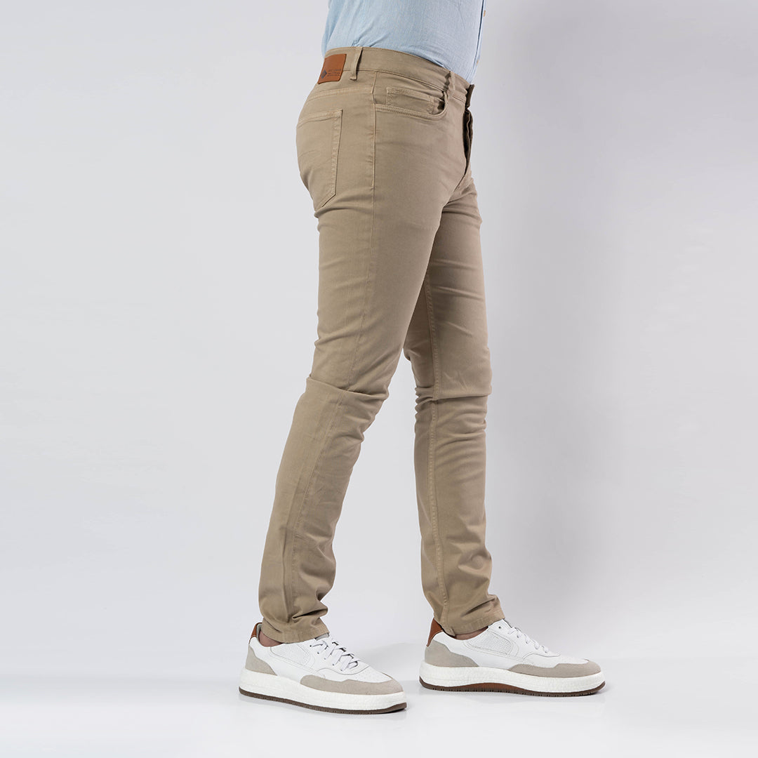T10277-04-LC115-HOM-T-PANT-TOILE-HOM-GG-FASHION-3.jpg