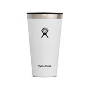 16 Oz Tumbler White