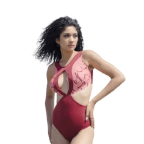 T201924-3062-1-1.png