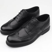 Chaussures Borsalino Cuir Beltoni