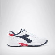 Chaussure VOLEE 4 Diadora