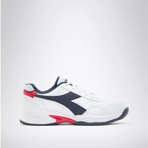 Chaussure VOLEE 4 Diadora