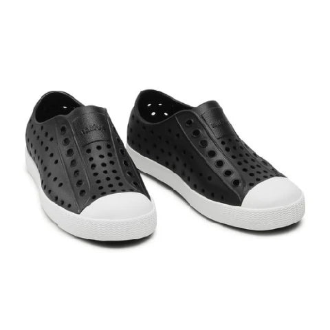 Chaussures Jefferson Child