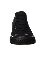 Converse Chuck Taylor All Star Low Top Black Mono