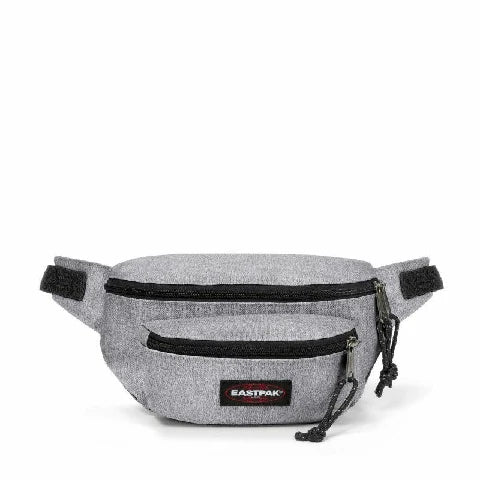 Sac Doggy Bag
