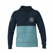 Hoodie Soul The Indian Face